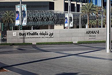 前《木卫四协议》总监谈游戏失败原因：都是Krafton的错